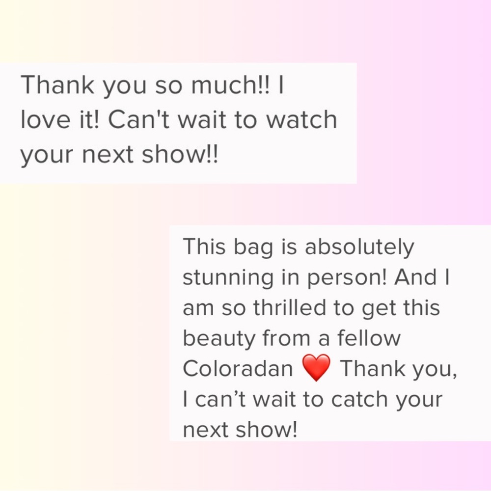 FINAL $3 Bag Show!!!!!!!! - Picture 6 of 6